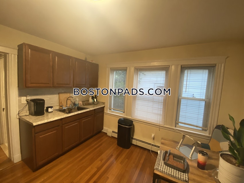 BOSTON - ROXBURY - 1 Bed, 1 Bath - Image 2