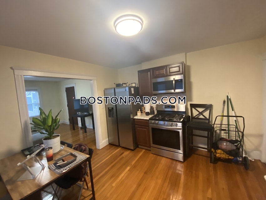 BOSTON - ROXBURY - 1 Bed, 1 Bath - Image 3