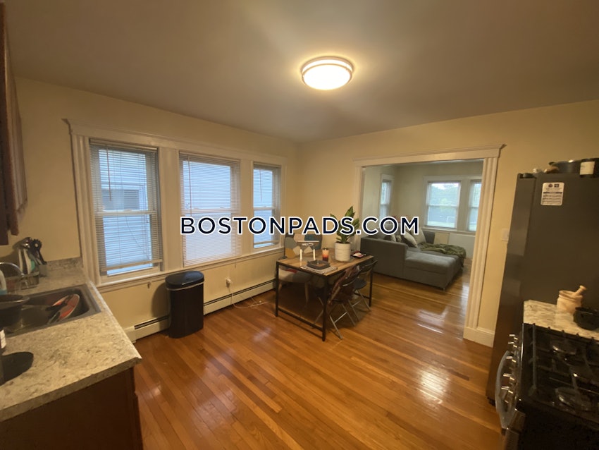 BOSTON - ROXBURY - 1 Bed, 1 Bath - Image 4