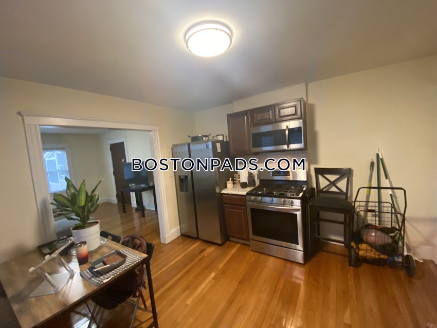 BOSTON - ROXBURY - 1 Bed, 1 Bath - Image 2