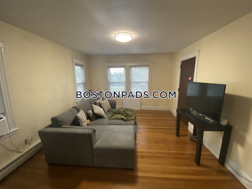 BOSTON - ROXBURY - 1 Bed, 1 Bath - Image 6