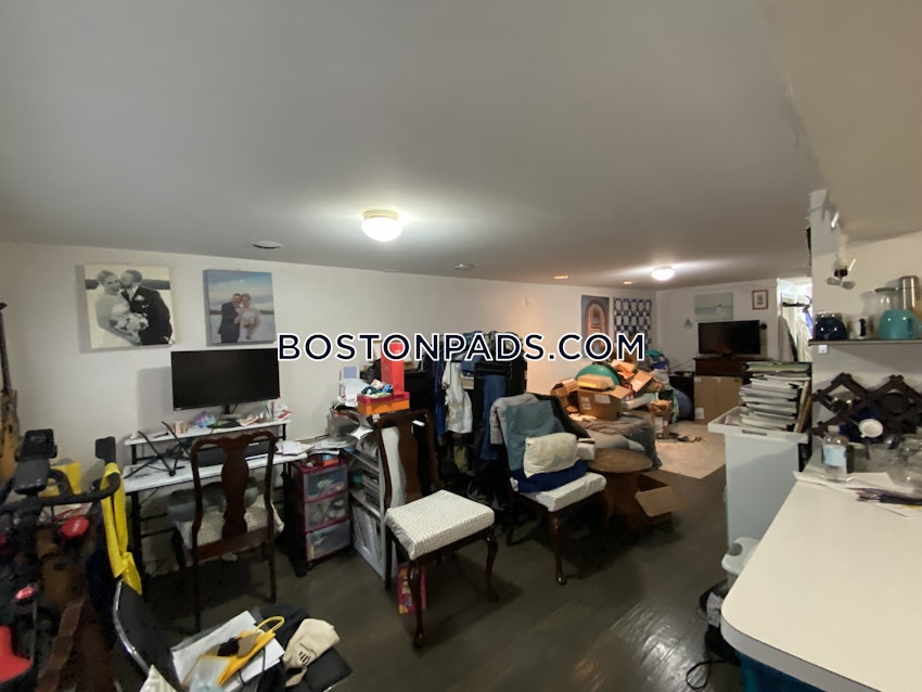BOSTON - BEACON HILL - 1 Bed, 1 Bath - Image 6