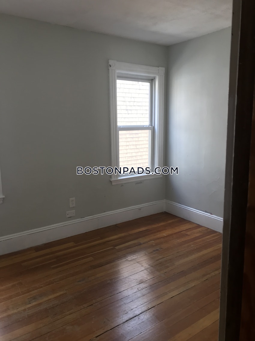 BOSTON - DORCHESTER - FIELDS CORNER - 3 Beds, 1 Bath - Image 9