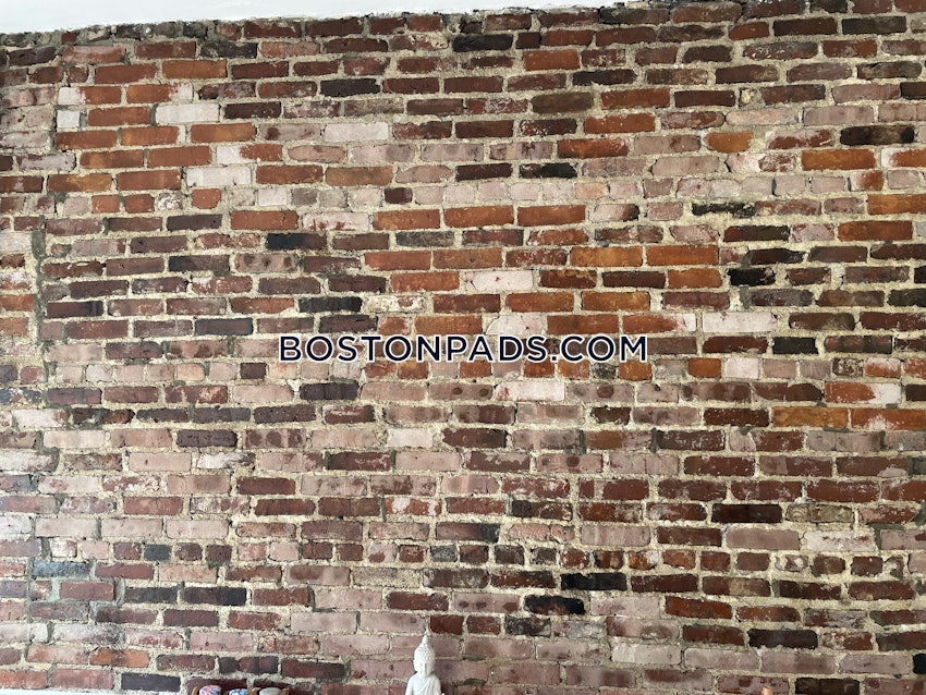 BOSTON - EAST BOSTON - JEFFRIES POINT - 1 Bed, 1 Bath - Image 11