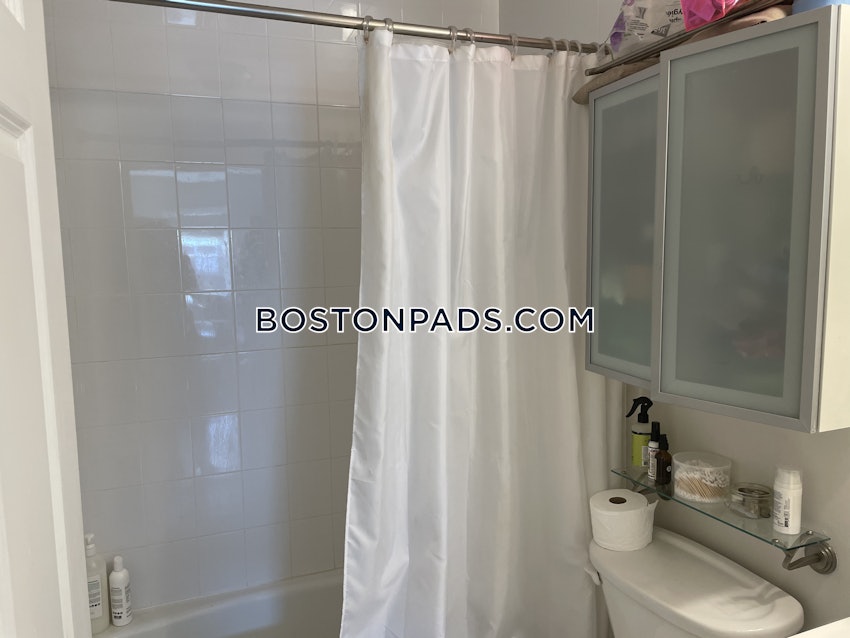 BOSTON - EAST BOSTON - JEFFRIES POINT - 1 Bed, 1 Bath - Image 10