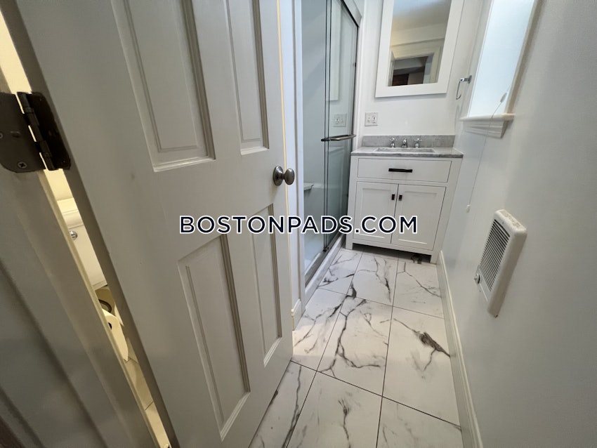 BOSTON - BACK BAY - 2 Beds, 2.5 Baths - Image 18