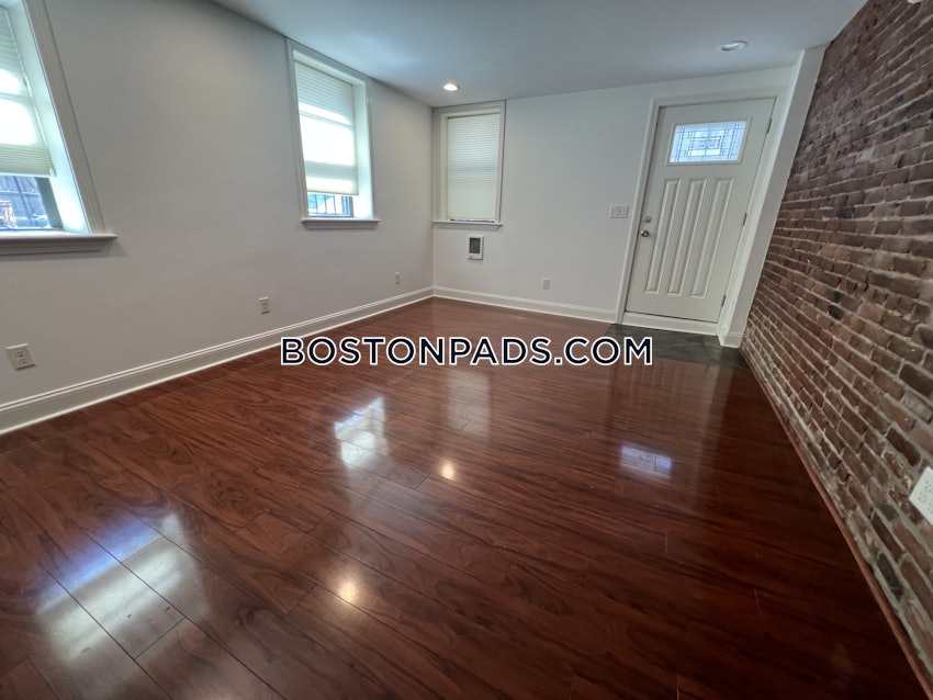 BOSTON - BACK BAY - 2 Beds, 2.5 Baths - Image 17