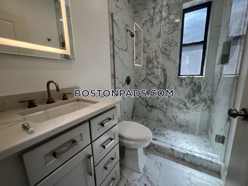 BOSTON - BACK BAY - 2 Beds, 2.5 Baths - Image 12