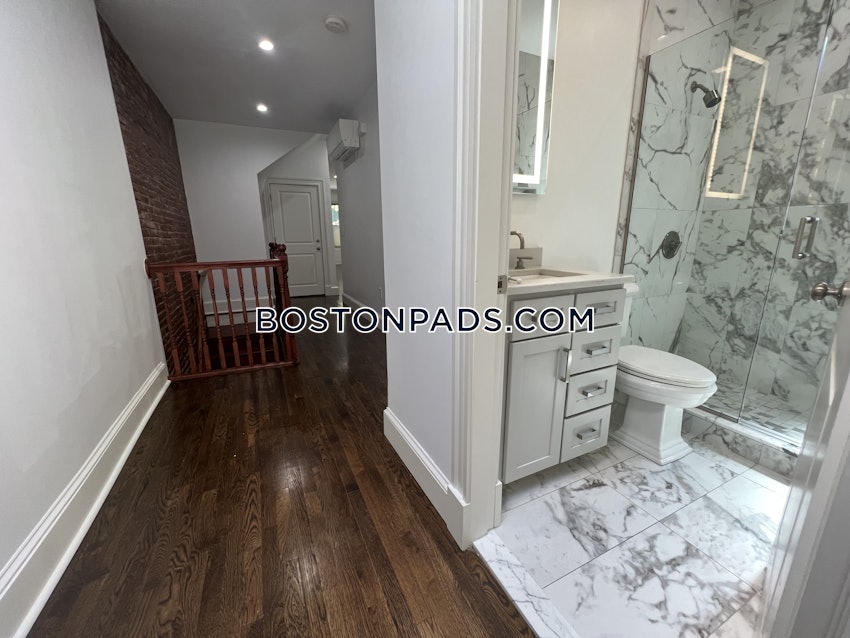 BOSTON - BACK BAY - 2 Beds, 2.5 Baths - Image 13