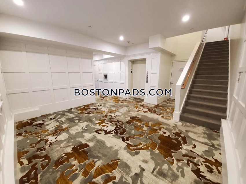 BOSTON - SOUTH BOSTON - ANDREW SQUARE - 3 Beds, 3.5 Baths - Image 11