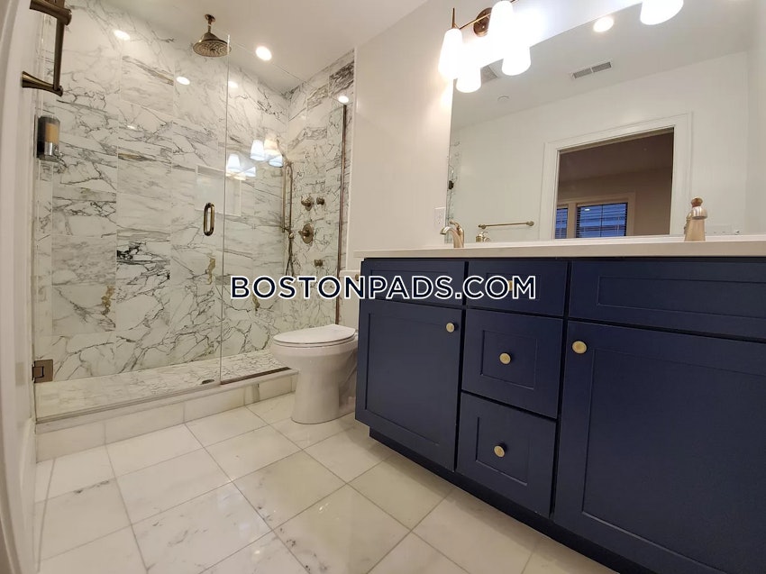 BOSTON - SOUTH BOSTON - ANDREW SQUARE - 3 Beds, 3.5 Baths - Image 10