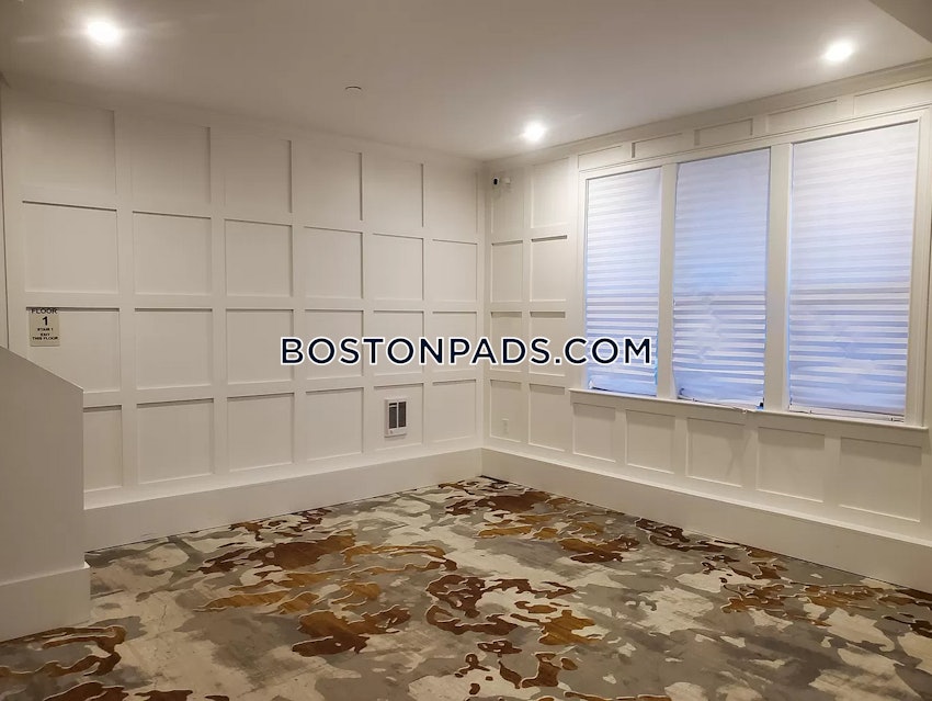 BOSTON - SOUTH BOSTON - ANDREW SQUARE - 3 Beds, 3.5 Baths - Image 9