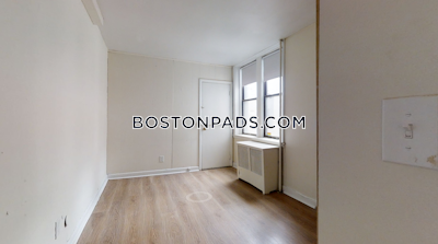 Allston 3 Bed 2 Bath BOSTON Boston - $2,750 No Fee