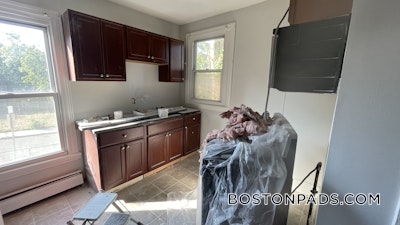 Roxbury 2 Bed, 1 Bath Unit Boston - $2,800