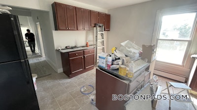 Roxbury 2 Beds 1 Bath Boston - $2,800