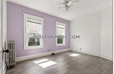 Medford 3 Bed 1 Bath MEDFORD  Tufts - $3,825 No Fee
