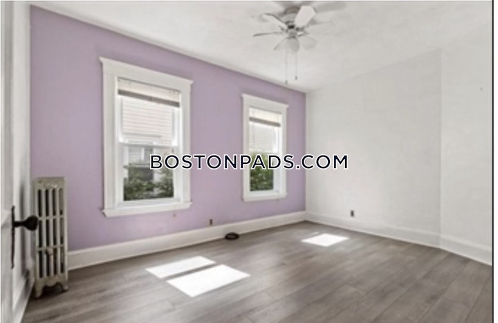 medford-3-bed-1-bath-medford-tufts-3825-6126149 