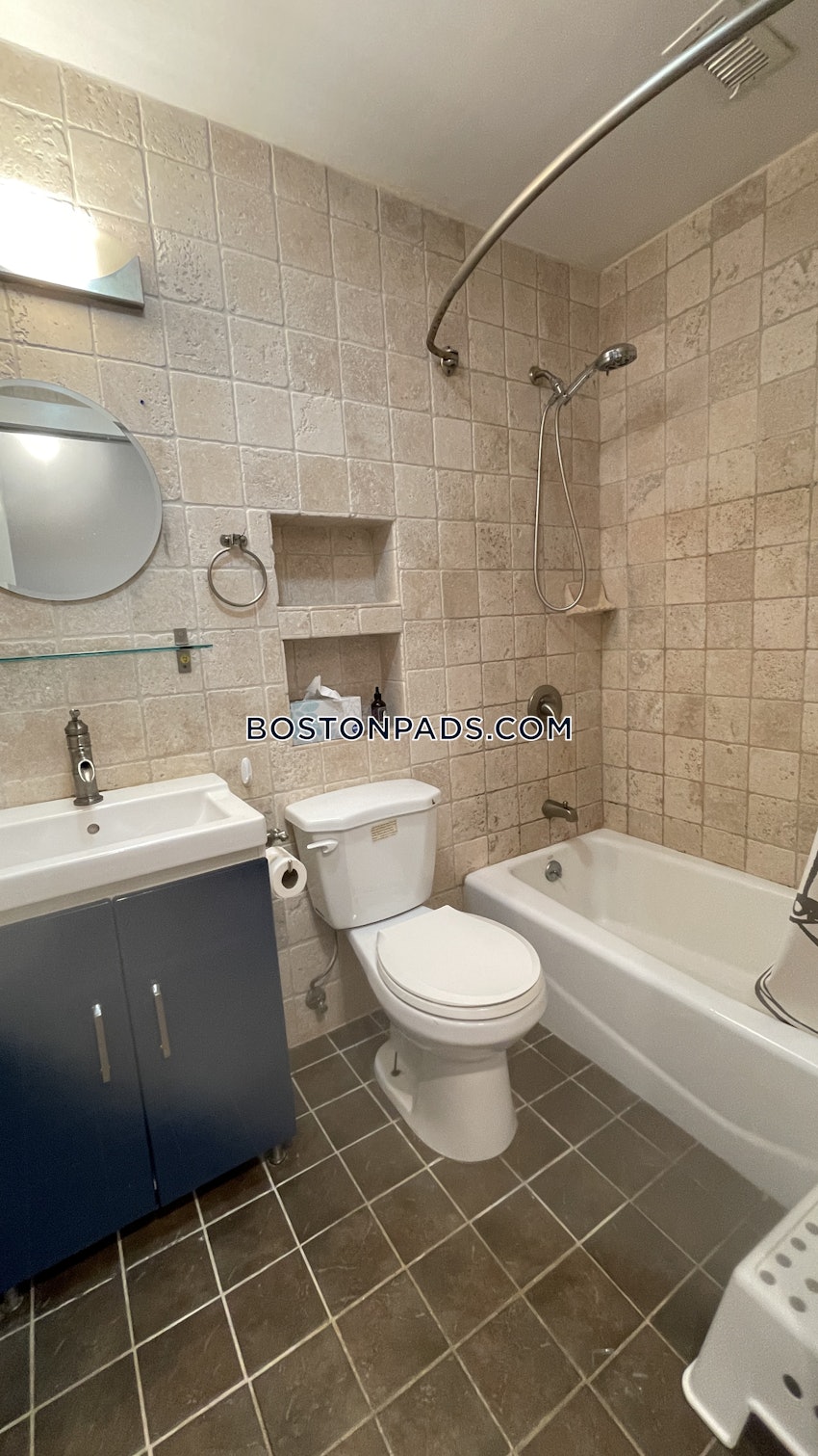 BOSTON - BRIGHTON - NORTH BRIGHTON - 2 Beds, 2 Baths - Image 32