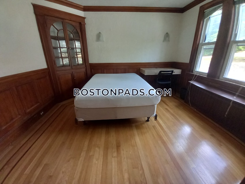 BOSTON - BRIGHTON - BOSTON COLLEGE - 8 Beds, 4 Baths - Image 8