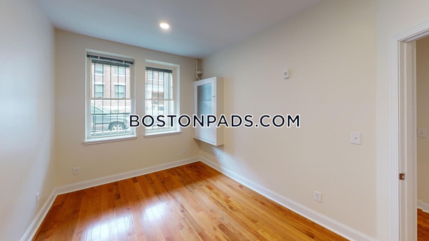 BOSTON - BRIGHTON - CLEVELAND CIRCLE - 1 Bed, 1 Bath - Image 1