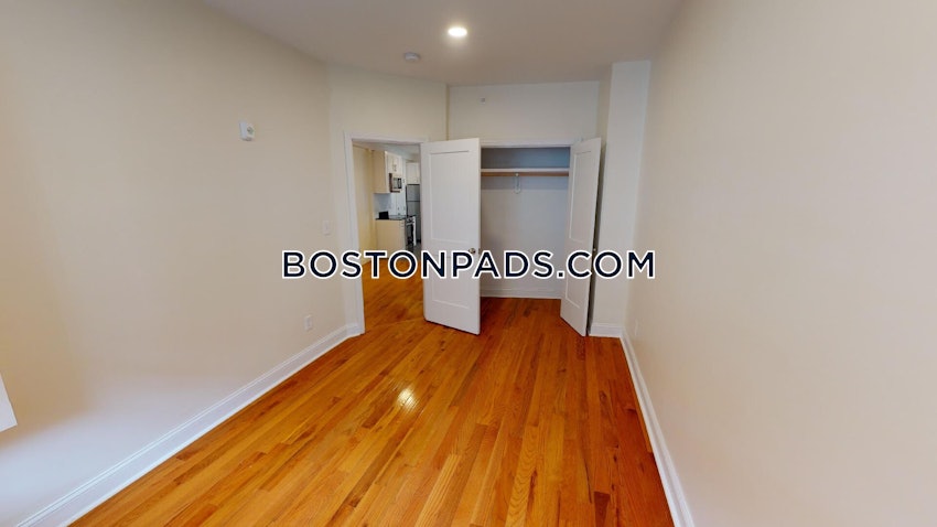 BOSTON - BRIGHTON - CLEVELAND CIRCLE - 1 Bed, 1 Bath - Image 5