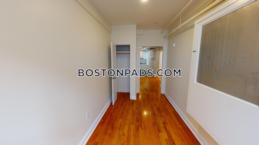 BOSTON - BRIGHTON - CLEVELAND CIRCLE - 1 Bed, 1 Bath - Image 4