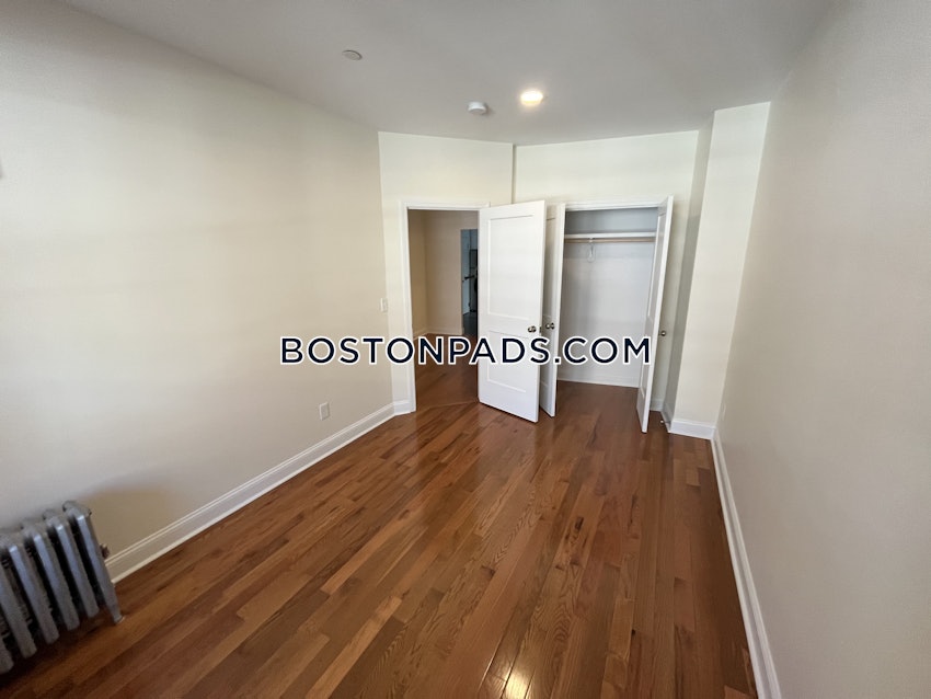 BOSTON - BRIGHTON - CLEVELAND CIRCLE - 1 Bed, 1 Bath - Image 5