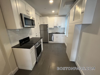 Brighton 1 Bed 1 Bath BOSTON Boston - $2,565 No Fee