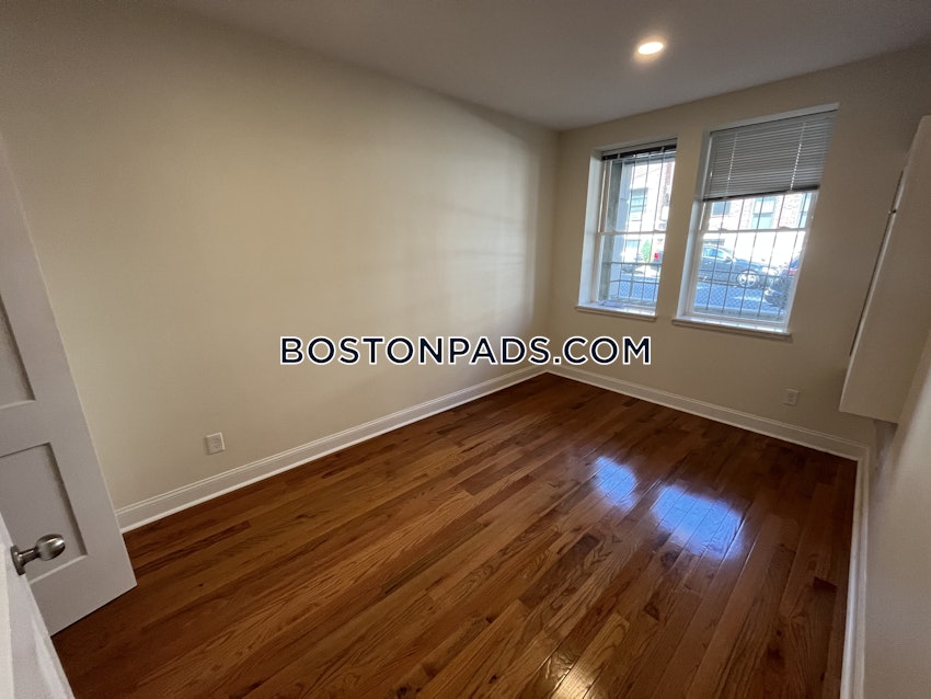 BOSTON - BRIGHTON - CLEVELAND CIRCLE - 1 Bed, 1 Bath - Image 6