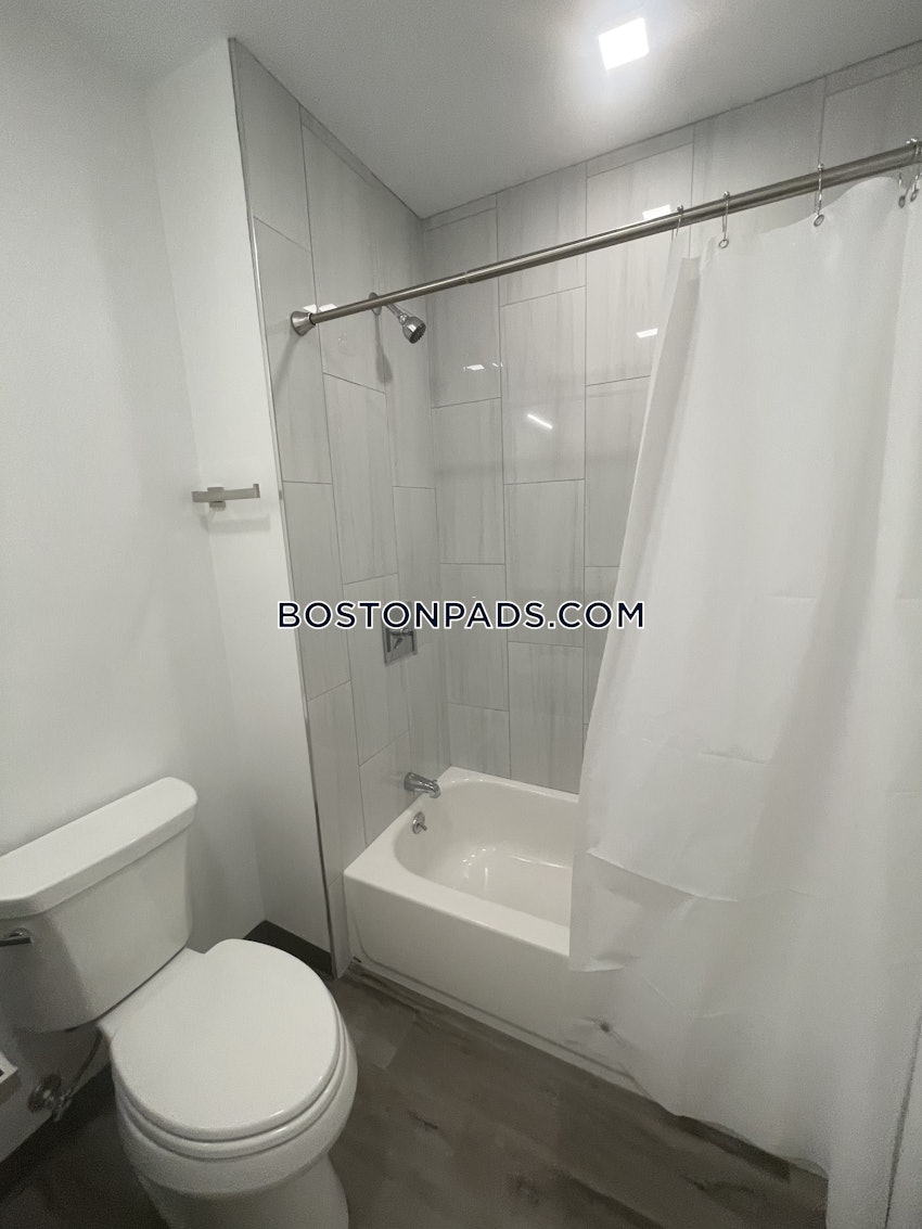 BOSTON - JAMAICA PLAIN - HYDE SQUARE - 2 Beds, 2 Baths - Image 5
