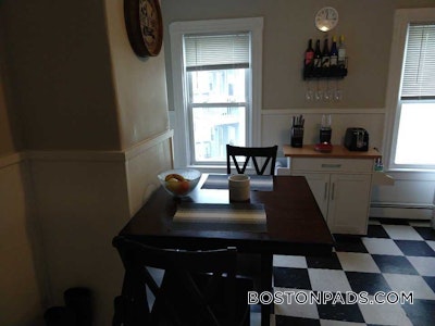 Cambridge 2 Bed 1 Bath CAMBRIDGE  Kendall Square - $3,150 No Fee