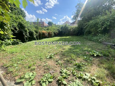 Medford 4 Beds 2 Baths  Tufts - $4,000 No Fee