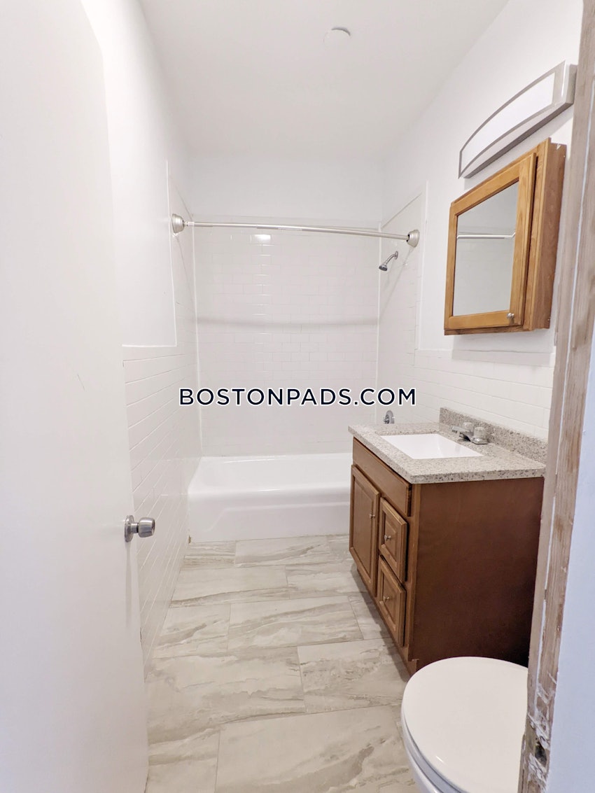 BOSTON - DORCHESTER - CENTER - 4 Beds, 1 Bath - Image 12