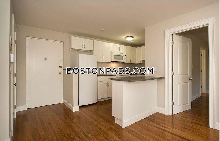 malden-2-bed-2-bath-unit-2800-4071403 