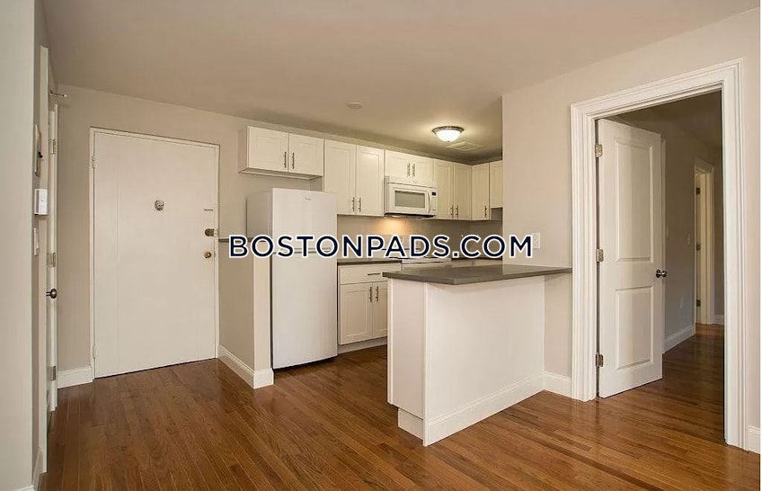 Malden - $2,800+ /month