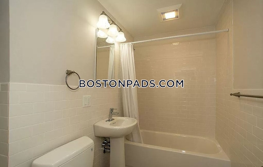 Malden - $2,800+ /month