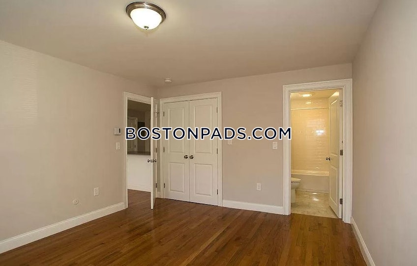 Malden - $2,800+ /month