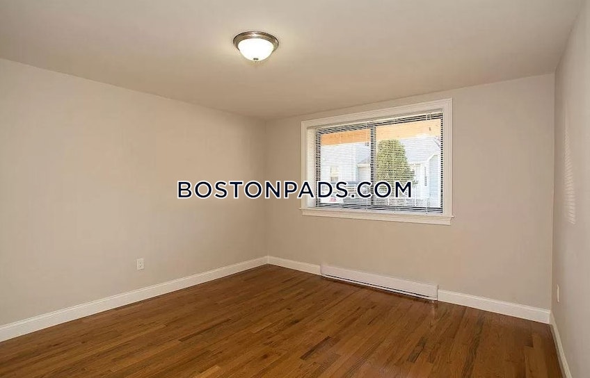 Malden - $2,800+ /month