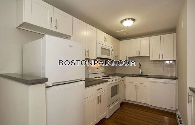 Malden - $2,800+ /mo