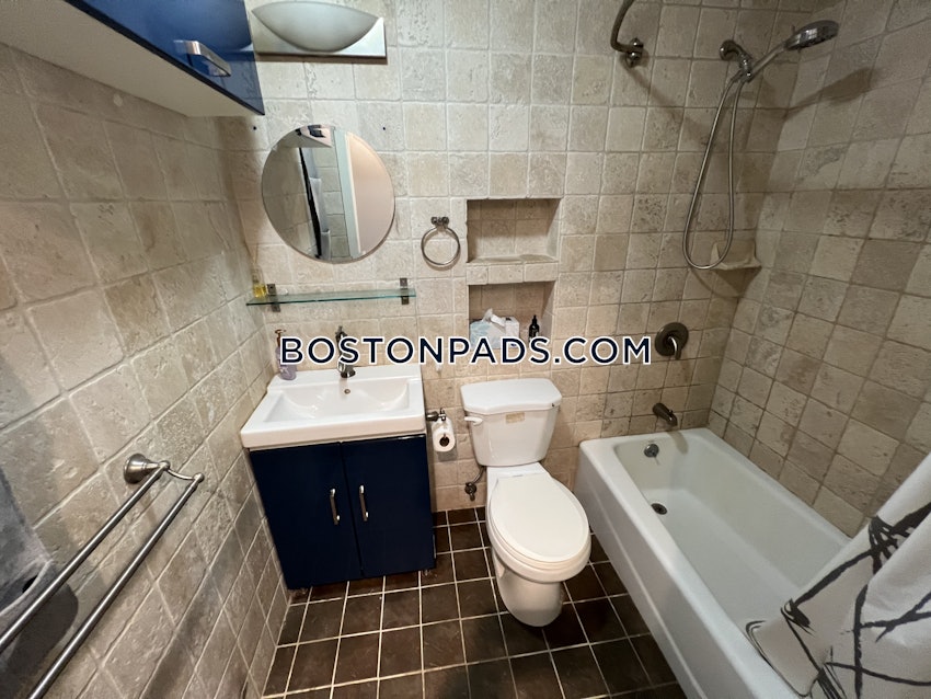 BOSTON - BRIGHTON - NORTH BRIGHTON - 2 Beds, 2 Baths - Image 11