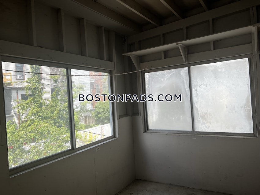 BOSTON - EAST BOSTON - MAVERICK - 1 Bed, 1 Bath - Image 14