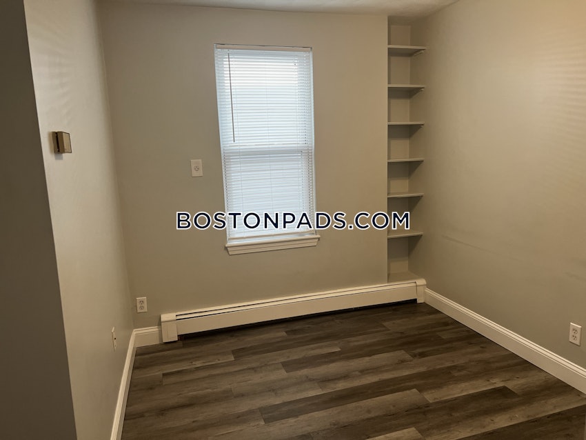 BOSTON - EAST BOSTON - MAVERICK - 1 Bed, 1 Bath - Image 11