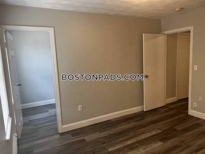 BOSTON - EAST BOSTON - MAVERICK - 1 Bed, 1 Bath - Image 5