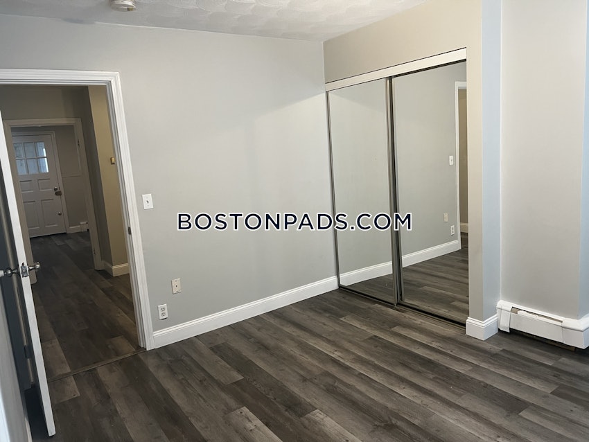 BOSTON - EAST BOSTON - MAVERICK - 1 Bed, 1 Bath - Image 3