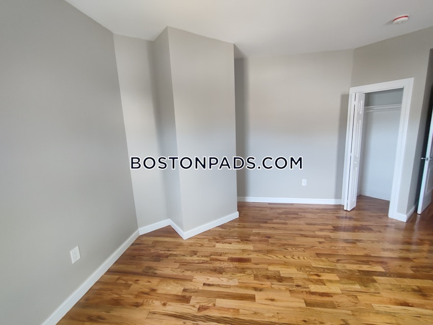 BOSTON - ROXBURY - 2 Beds, 1 Bath - Image 8