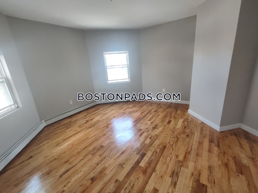 BOSTON - ROXBURY - 2 Beds, 1 Bath - Image 7