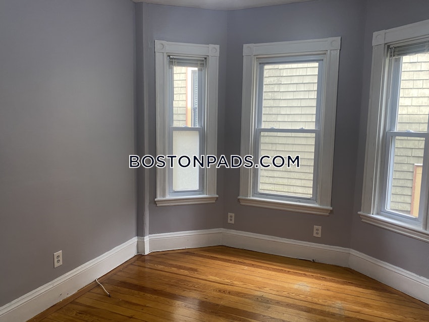 BOSTON - DORCHESTER - SAVIN HILL - 3 Beds, 1 Bath - Image 16