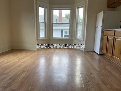 Quincy 1.5 Beds 1 Bath  Quincy Center - $1,850