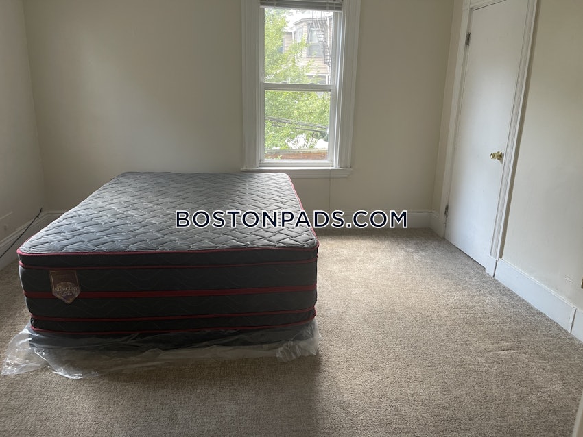 BOSTON - ROXBURY - 5 Beds, 2 Baths - Image 8