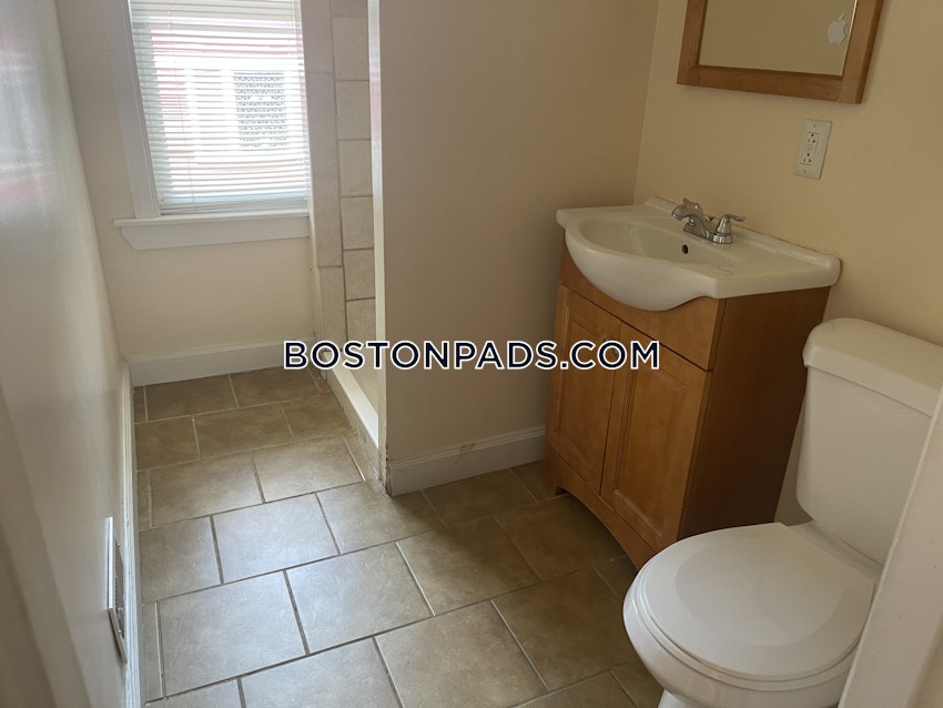 BOSTON - ROXBURY - 5 Beds, 2 Baths - Image 10